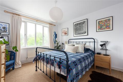 3 bedroom apartment for sale, Poets Road, London, N5