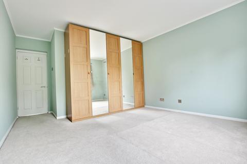 2 bedroom apartment to rent, Copers Cope Road, Beckenham BR3