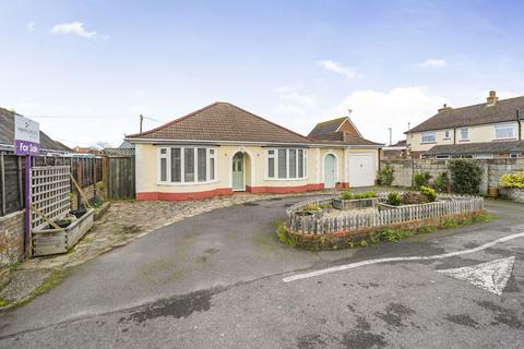 Roundle Road, Felpham, PO22