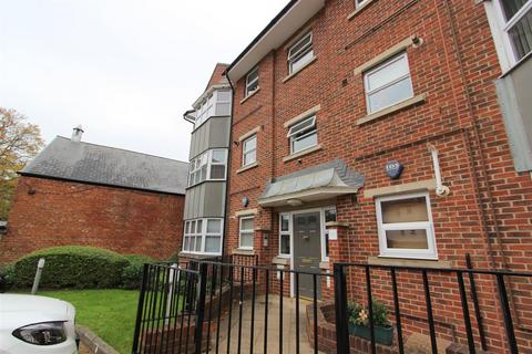 2 bedroom apartment to rent, Chesterfields, Stanhope Road South, Darlington