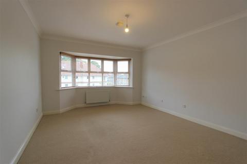 2 bedroom apartment to rent, Chesterfields, Stanhope Road South, Darlington