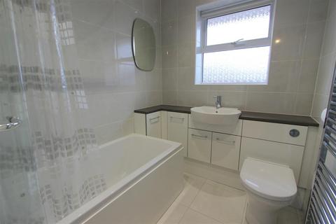 2 bedroom apartment to rent, Chesterfields, Stanhope Road South, Darlington