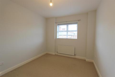 2 bedroom apartment to rent, Chesterfields, Stanhope Road South, Darlington