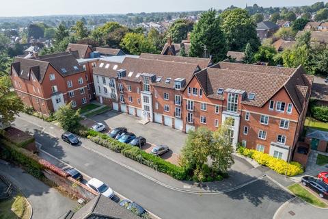 2 bedroom apartment for sale, Monument Close, York