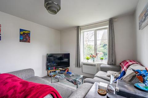 2 bedroom apartment for sale, Monument Close, York