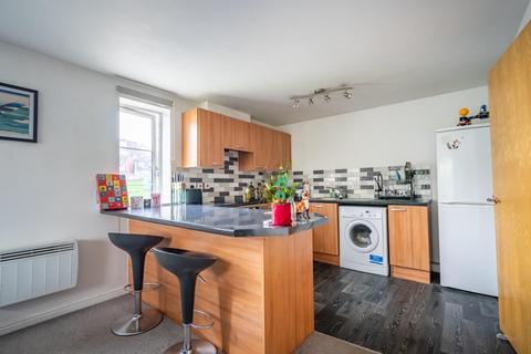 2 bedroom apartment for sale, Monument Close, York