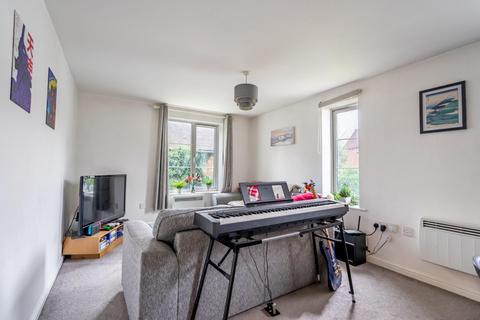 2 bedroom apartment for sale, Monument Close, York