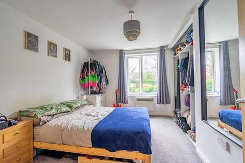 2 bedroom apartment for sale, Monument Close, York