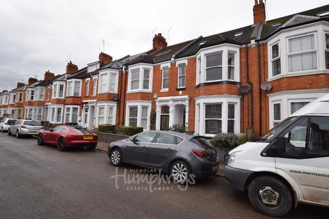 1 bedroom in a house share to rent, Birchfield Road, Northampton NN1