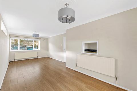 3 bedroom end of terrace house for sale, Market Way, Westerham, Kent, TN16