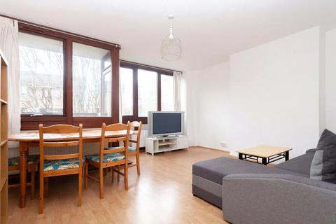 3 bedroom flat to rent, Purcell Street, Hoxton, N1