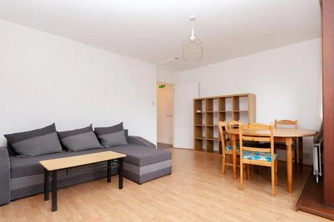 3 bedroom flat to rent, Purcell Street, Hoxton, N1