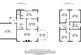 1 Broadlands Wheldrake-High.jpg