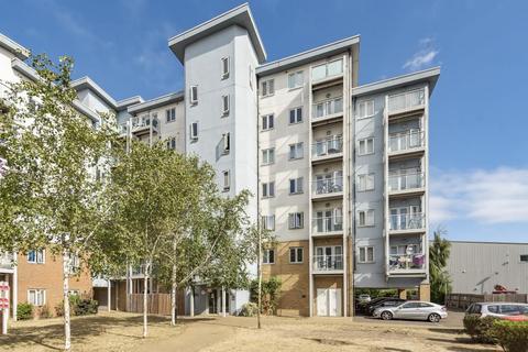 2 bedroom apartment to rent, Slough,  Berkshire,  SL2