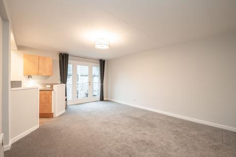 1 bedroom flat for sale, 3/15 St Bernards Row, Stockbridge, Edinburgh, EH4