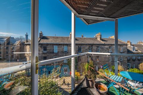 1 bedroom flat for sale, 3/15 St Bernards Row, Stockbridge, Edinburgh, EH4