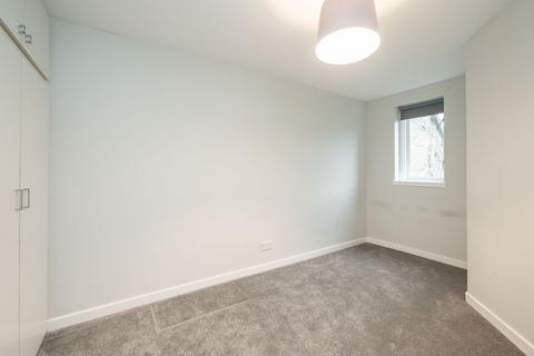 3/15 St. Bernards Row, Edinburgh, EH4 1HW