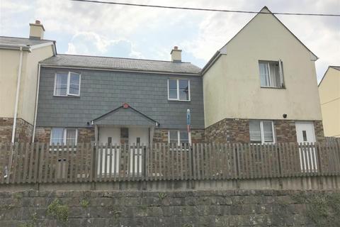 2 bedroom terraced house to rent, Wartha Mews, Fraddon TR9