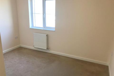 2 bedroom terraced house to rent, Wartha Mews, Fraddon TR9