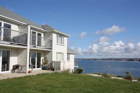 1 bedroom apartment to rent, Dane Road, Newquay TR7