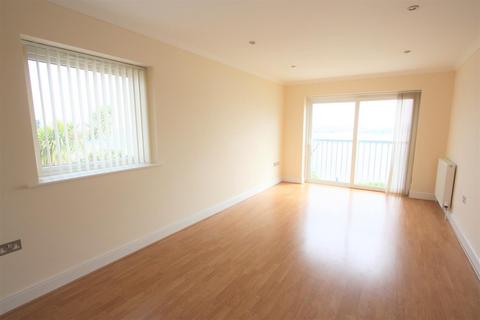 1 bedroom apartment to rent, Dane Road, Newquay TR7