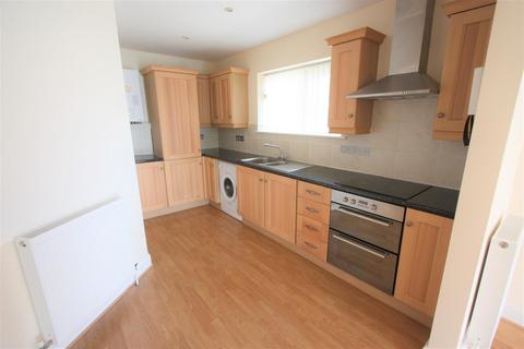 1 bedroom apartment to rent, Dane Road, Newquay TR7