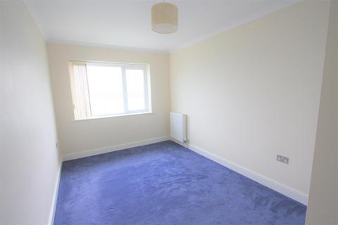 1 bedroom apartment to rent, Dane Road, Newquay TR7