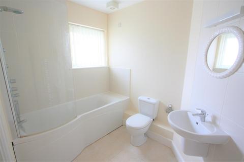 1 bedroom apartment to rent, Dane Road, Newquay TR7