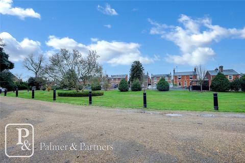 2 bedroom apartment for sale, New Farm Road, Stanway, Colchester, Essex, CO3