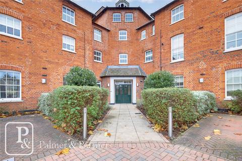 2 bedroom apartment for sale, New Farm Road, Stanway, Colchester, Essex, CO3