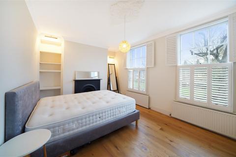 1 York Square, London, E14 7LU