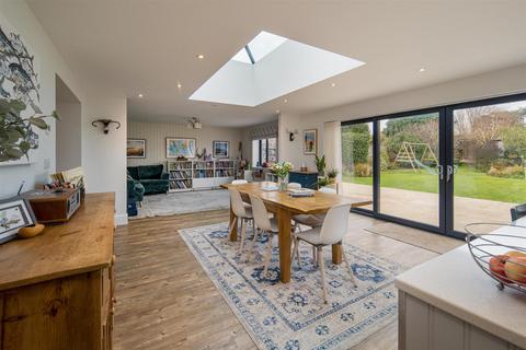 5 bedroom detached house for sale, Bembridge, Isle of Wight