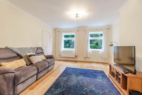 3 bedroom semi-detached house for sale, Nuttings Road, Cambridge, CB1