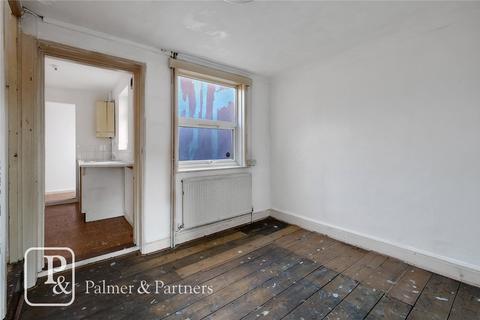 undefined, Simons Lane, Colchester, Essex, CO1