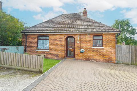 2 bedroom detached bungalow for sale, Adelaide Road, St. Leonards-On-Sea