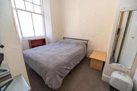 undefined, 0824L Causewayside, Edinburgh, EH9 1PU