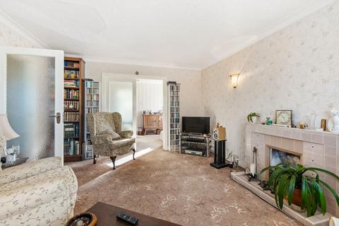 3 bedroom detached bungalow for sale, Shirley Avenue, Hove