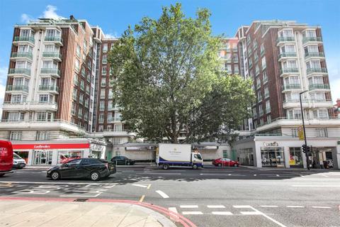 1 bedroom flat for sale, Gloucester Place, Marylebone, London