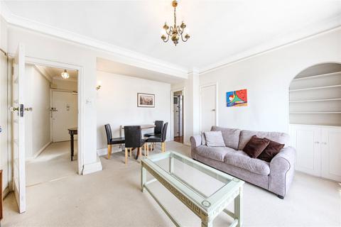 1 bedroom flat for sale, Gloucester Place, Marylebone, London