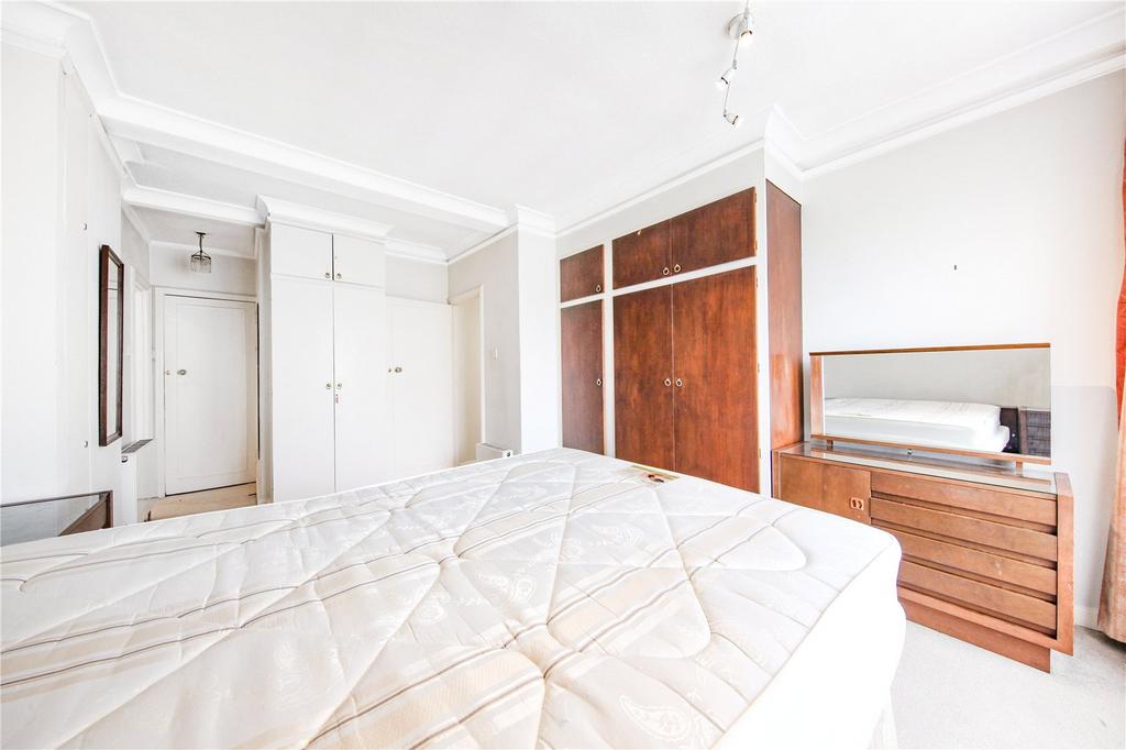 Picture No. 16