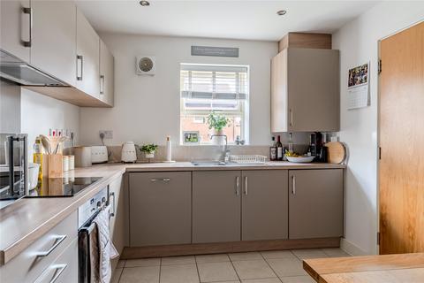 3 bedroom semi-detached house for sale, Asket Green, Leeds, LS14