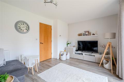 4 Asket Green, Leeds, LS14 1AA