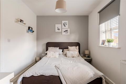 4 Asket Green, Leeds, LS14 1AA