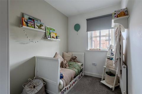 4 Asket Green, Leeds, LS14 1AA