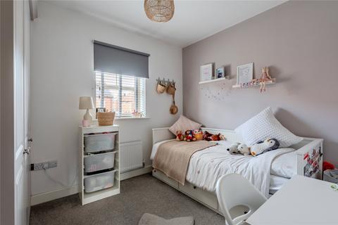 4 Asket Green, Leeds, LS14 1AA
