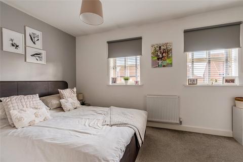4 Asket Green, Leeds, LS14 1AA