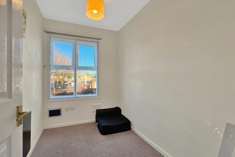 2 bedroom apartment for sale, Chichester House, Cambridge CB4