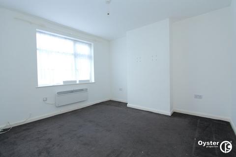 2 bedroom flat to rent, Stanhope Avenue, Harrow, HA3