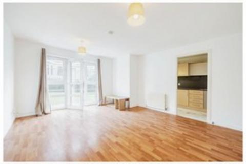 2 bedroom apartment to rent, Whitehill Place, Glasgow G31