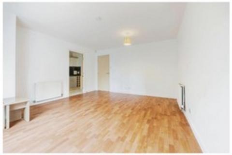 2 bedroom apartment to rent, Whitehill Place, Glasgow G31